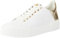 Högl Damen Blade Sneaker, Weiss, 37.5 EU