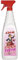 Olè profumazione spray detergente fucsia 750ml