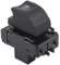 Interruptor Ventana 254010003R Para R&enault Para Grand Scenic Para Laguna Para Megane 2009-2016 Interruptor Eléctrico Elevación Ventana Botonera Elevalunas