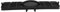 Yctze Kabinenluftfiltertür 9635818380 Kunststoff-Kabinenluftfilter-Abdeckungsdeckel Ersatz für C4 2004-2010 Kabinenluftfilter-Abdeckplatte