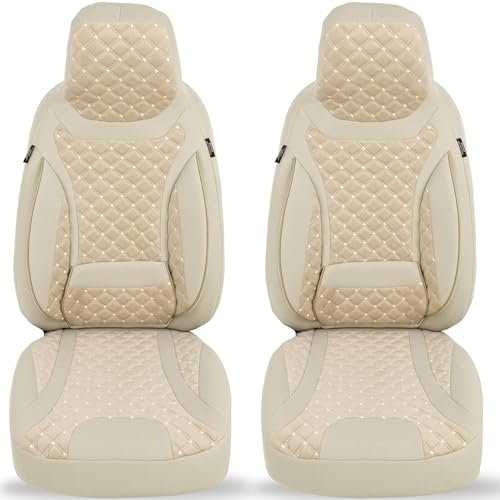 BREMER SITZBEZÜGE Maß Sitzbezüge Schonbezüge für Ford Mustang 7 T1