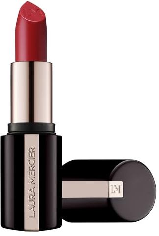 Caviar Hydra-Crème Lipstick - 571 Rue de Rivoli - 3.3g