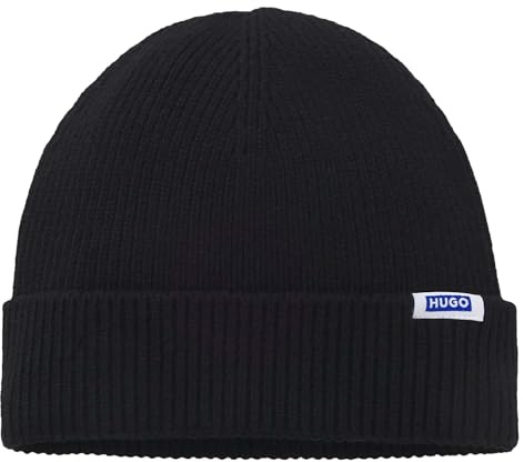 Hugo Herren Hut Xiav 10275514 01