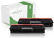 2 Toner kompatibel mit Samsung MLT-D111S Schwarz Druckerpatronen für Xpress M2020 M2020w M2022 M2022w M2026 M2026w M2070 M2070fw M2070w SL-M2022 - MLT-D111S/ELS Black
