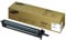 Samsung CLT-R806K/SEE Drum Schwarz