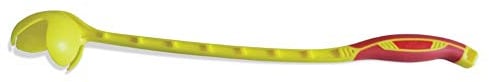 Sidearm Club Cricketballwerfer