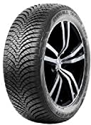 Falken Euroallseason AS-210 XL M+S - 225/55R16 99V - Ganzjahresreifen