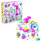 Canal Toys- SO Soap Factory Juguete, Color Verde, Small (SOC 003)