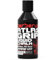 CERBERUS Strength Atlas Grip - Gesso Liquido, 250 ml