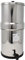 DOULTON Purificateur d'eau à gravité British Berkefeld 8,5 L équipé de 4 cartouches atc supersterasyl