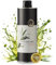 FONTCLARA Argudell Aceite de Oliva Virgen Extra de España, Premiado, Frutado Fuerte, Ideal para Platos Complejos, Extracción en Frío, Freir, Cocinar y Hornear, Botella de 0,5l