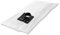 20 Sac filtre Festool Aspirateur CT/CTL/CTM 22 & CT/CTL/CTM 33 alternative à l'original FIS-CT 22/5, 452970 de Microsafe