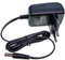 Caricabatterie 48023809 per aspirapolvere HOOVER, THOMSON, H-FREE 200, H-FREE 500, H-FREE 500 HYDRO PLUS, H-FREE 500 PLUS, H-FREE 700, RHAPSODY