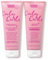 Umberto Giannini Coily Curls Shampoo & Conditioner Set – Vegan & Cruelty Free Moisturizing Shampoo & Conditioner Duo for Curly Hair
