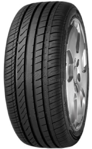 Atlas 215/35 R18 84W XL Sommerreifen Reifen