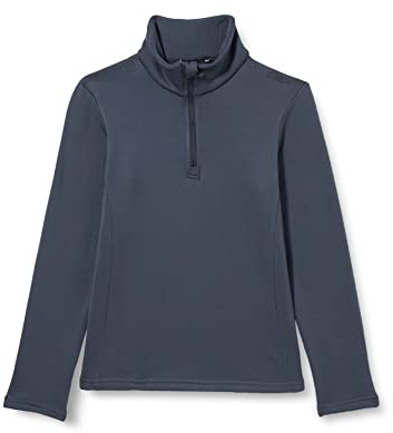CMP Mädchen Kid G-Sweatshirt Shirt
