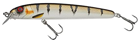 Abu Garcia