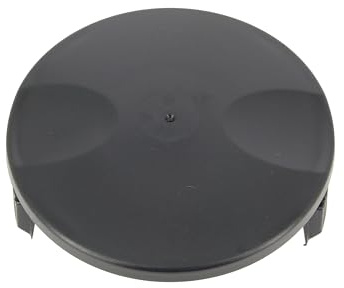 Couvercle de bobine 5131018729 pour coupe bordures
