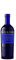 WATERFORD - Whisky Irlandais Single Malt - Cuvée Argot - Notes de Pommes Compotées & Épices - Origine : Irlande - 47% Alcool - 70 cl