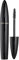 ESTÉE LAUDER Turbo Lash High Powered Volume Length Mascara Nr.01 Black, 8 ml