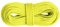 SALEWA