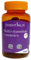 Essentialis - Multivitaminas Gummies - Con 9 vitaminas y 3 minerales esenciales para Mujer, Hombre y Niños - Hasta 2 meses - 60 gominolas veganas - Multivitamínico sin edulcorantes artificiales