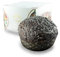 Panettone artigianale (Cioccolato al latte)