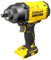 Boulonneuse a chocs - STANLEY FATMAX V20 - SFMCF940B-XJ - 1/2 Brushless 950 Nm - Lithium 18V - Sans Batterie