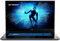 ERAZER Defender P50 43,9 cm (17,3 Zoll 144Hz) Full HD Gaming Laptop (Intel Core i7-12650H, 16GB DDR4 RAM, 1TB SSD, GeForce RTX 4060 8GB GDDR6, Win 11 Home)