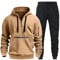 sport kleidung männer, weißer anzug herren, 80er trainingsanzug, parfum herren, jogginghose herren original, trainingsset herren, kleidung herren, trainingsanzug übergröße, herren weste anzug, herren