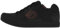 Five Ten Freerider MTB Shoes EU 42