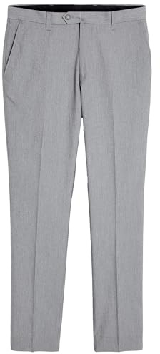 NEXT Herren Formelle Stretchhose