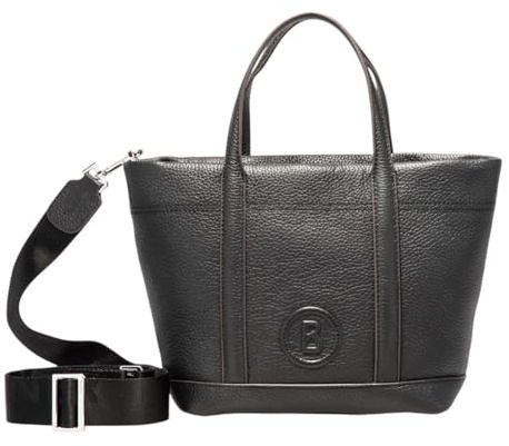 Bogner - Damen HandBag Bozen Zeta