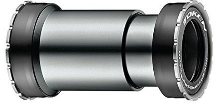 TOKEN Thread Fit Innenlager TF37-Serie Rh: Cervelo BBRight - KRG: BB386 (1 Stück)