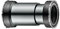 TOKEN Thread Fit Innenlager TF37-Serie Rh: Cervelo BBRight - KRG: BB386 (1 Stück)