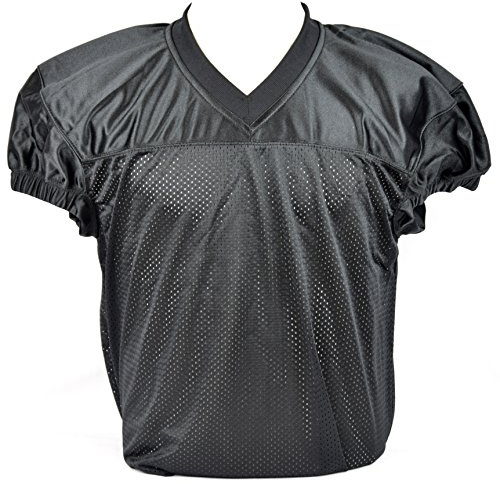 Untouchable Football Jersey