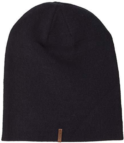 Barts Unisex Baby Eclipse Beanie Mütze