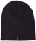 Barts Unisex Baby Eclipse Beanie Mütze