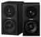 Fostex PM0.3dH Monitor Attivi