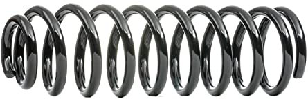 KYB Front Coil Spring RA4058