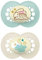 MAM Original Night Luminous Dummy