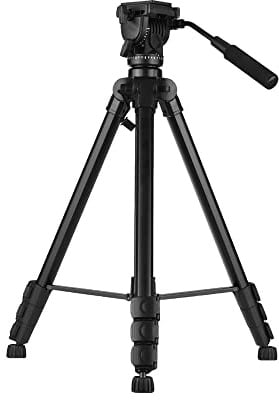 Dahua - Stativ Stativ für Wärmebildkameras/Schwarzkörperkamera Dahua St - VCT-999