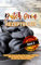 Dutch Oven Rezeptbuch: Das Dutch Oven Kochbuch für Suppen & Eintöpfe - Die 50 besten Dutch Oven Rezepte für Fans der Outdoor Küche