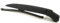 Heckwischerarm Heckscheibenwischer Heckwischer Heck Scheibenwischer Wischer Scheibenwischerarm Wischerblatt Wischerarm Kompatibel Mit Renault