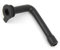 Matijardin - Générique Durite d'huile pour tronçonneuses Stihl 034 MS340