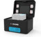 EACHSHOT ZGCINE G10 Build in 10400mAh Battery Charger Bank Fast Charging Case for GoPro Hero 11/10/9/8/7/6/5 Battery, Support USB-C PD Input, with USB-C PD Output and USB-A Output