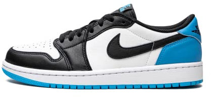 Nike scarpe wmns air jordan 1 retro low og cz0775 104 - 40
