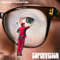 Mark Forster, Neues Album 2023, Supervision mit 15 neuen Songs CD Jewel Case