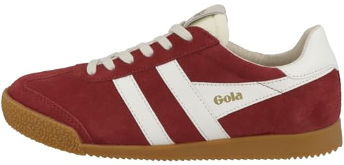 Gola Elan Flache Sneaker