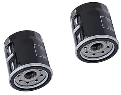 Motorradzubehör Motorradzubehör Ölfilter Für Kawasaki Z1000 C7F, C8F, C9F (ZR1000 ABS) 2007 2008 2009